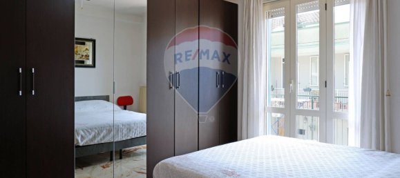 5غرفة منزل في Caserta, Italy رقم 7597 19