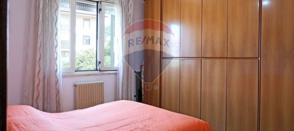 5غرفة منزل في Caserta, Italy رقم 7597 22