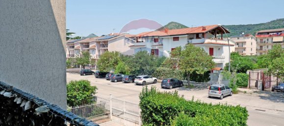 5غرفة منزل في Caserta, Italy رقم 7597 26