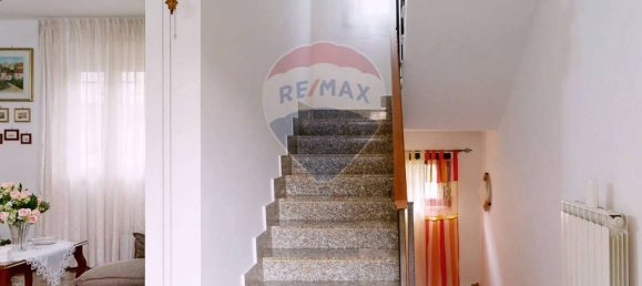 5غرفة منزل في Caserta, Italy رقم 7597 8