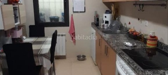 4 Schlafzimmer Doppelhaus in Vidreres, Spain, Nr. 184329 9