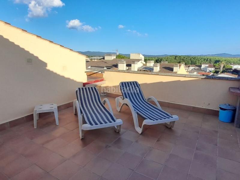 4 Schlafzimmer Doppelhaus in Vidreres, Spain, Nr. 184329