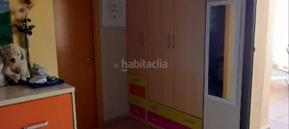 4 Schlafzimmer Doppelhaus in Vidreres, Spain, Nr. 184329 17