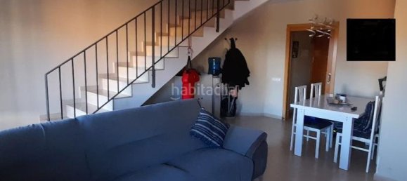 4 Schlafzimmer Doppelhaus in Vidreres, Spain, Nr. 184329 7