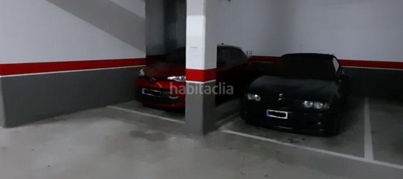 4 Schlafzimmer Doppelhaus in Vidreres, Spain, Nr. 184329 19