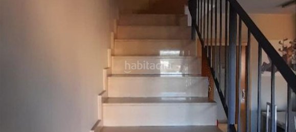 4 Schlafzimmer Doppelhaus in Vidreres, Spain, Nr. 184329 18