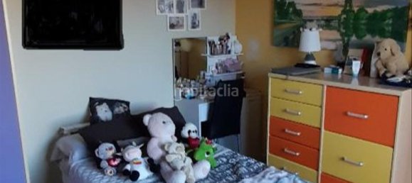 4 Schlafzimmer Doppelhaus in Vidreres, Spain, Nr. 184329 16