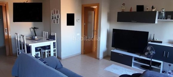 4 Schlafzimmer Doppelhaus in Vidreres, Spain, Nr. 184329 8