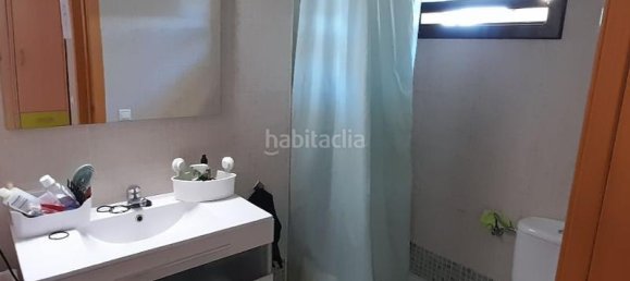 4 Schlafzimmer Doppelhaus in Vidreres, Spain, Nr. 184329 12