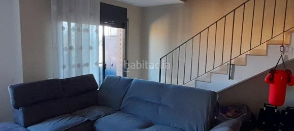 4 Schlafzimmer Doppelhaus in Vidreres, Spain, Nr. 184329 6