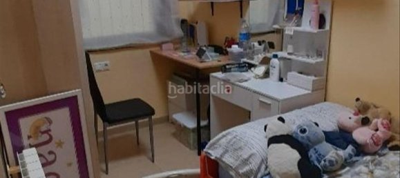 4 Schlafzimmer Doppelhaus in Vidreres, Spain, Nr. 184329 15