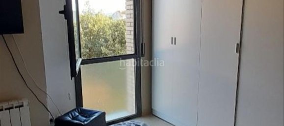 4 Schlafzimmer Doppelhaus in Vidreres, Spain, Nr. 184329 14