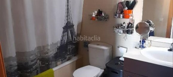 4 Schlafzimmer Doppelhaus in Vidreres, Spain, Nr. 184329 11