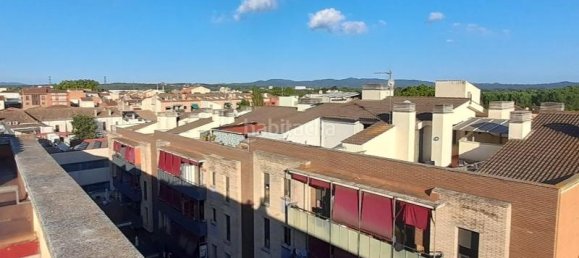 4 Schlafzimmer Doppelhaus in Vidreres, Spain, Nr. 184329 3