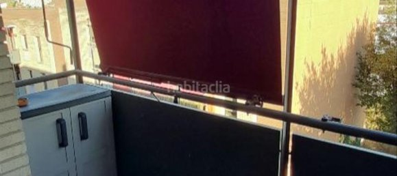 4 Schlafzimmer Doppelhaus in Vidreres, Spain, Nr. 184329 4