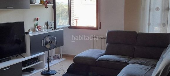 4 Schlafzimmer Doppelhaus in Vidreres, Spain, Nr. 184329 5