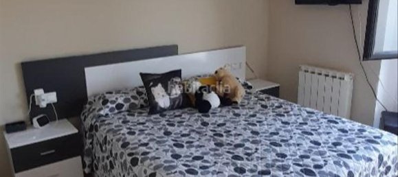 4 Schlafzimmer Doppelhaus in Vidreres, Spain, Nr. 184329 13