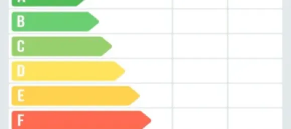 Apartamento de 2 dormitorios en Eixample, Spain No. 174915 20
