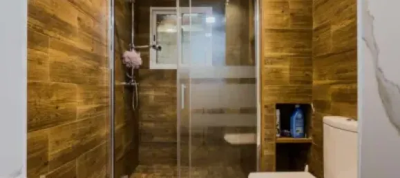 Apartamento de 2 dormitorios en Eixample, Spain No. 174915 10