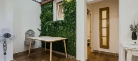 Apartamento de 2 dormitorios en Eixample, Spain No. 174915 8