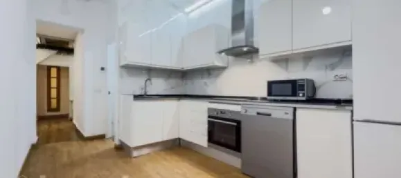 Apartamento de 2 dormitorios en Eixample, Spain No. 174915 22