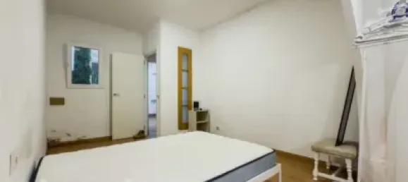 Apartamento de 2 dormitorios en Eixample, Spain No. 174915 13