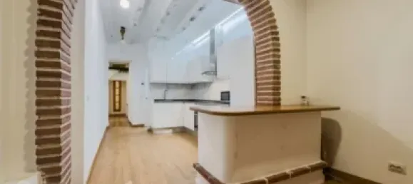 Apartamento de 2 dormitorios en Eixample, Spain No. 174915 19