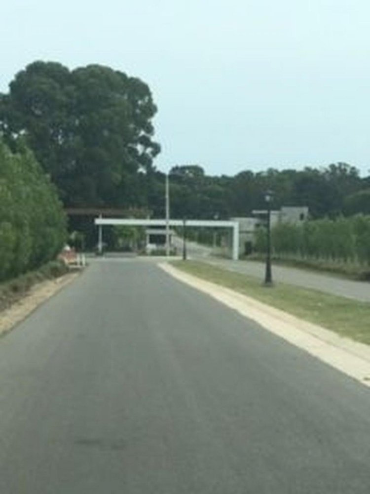  Land in Mar del Plata, Argentina No. 118912