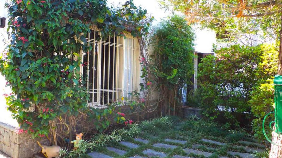 3 bedrooms House in Sao Paulo, Brazil No. 481377