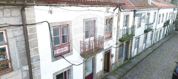 5 Schlafzimmer Haus in Trancoso, Portugal, Nr. 25897 6