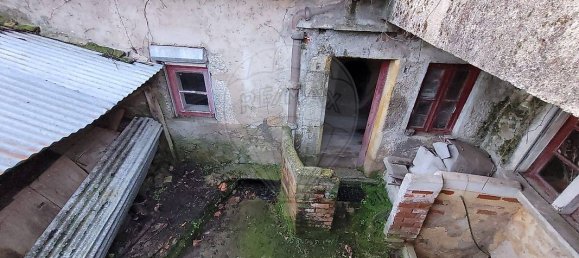 5 Schlafzimmer Haus in Trancoso, Portugal, Nr. 25897 2