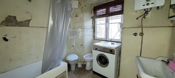 5 Schlafzimmer Haus in Trancoso, Portugal, Nr. 25897 3