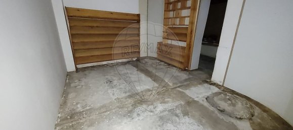 5 Schlafzimmer Haus in Trancoso, Portugal, Nr. 25897 8