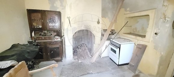 5 Schlafzimmer Haus in Trancoso, Portugal, Nr. 25897 4