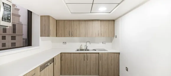 3 غرف نوم شقة في مساكن شاطئ جميرا, UAE رقم 106047 7