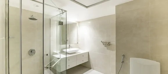 3 غرف نوم شقة في مساكن شاطئ جميرا, UAE رقم 106047 9