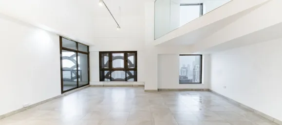 3 غرف نوم شقة في مساكن شاطئ جميرا, UAE رقم 106047 6