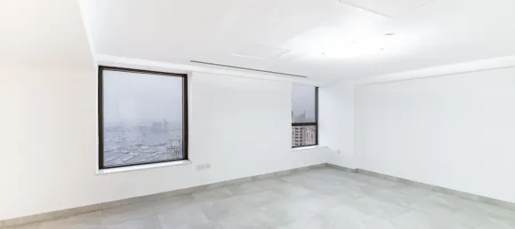 3 غرف نوم شقة في مساكن شاطئ جميرا, UAE رقم 106047 13