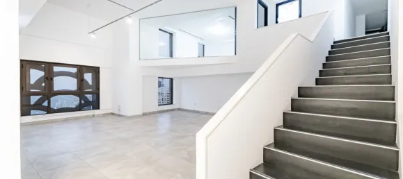 3 غرف نوم شقة في مساكن شاطئ جميرا, UAE رقم 106047 18