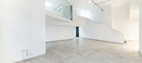 3 غرف نوم شقة في مساكن شاطئ جميرا, UAE رقم 106047 3