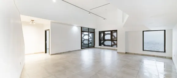 3 غرف نوم شقة في مساكن شاطئ جميرا, UAE رقم 106047 5