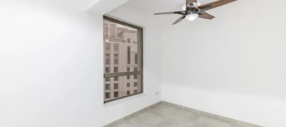 3 غرف نوم شقة في مساكن شاطئ جميرا, UAE رقم 106047 16