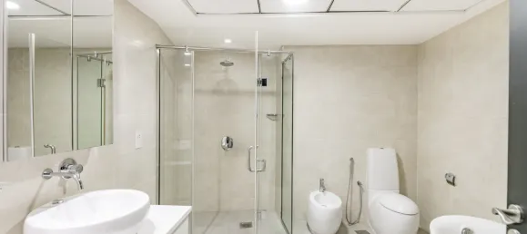 3 غرف نوم شقة في مساكن شاطئ جميرا, UAE رقم 106047 15