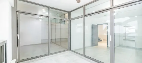 3 غرف نوم شقة في مساكن شاطئ جميرا, UAE رقم 106047 12