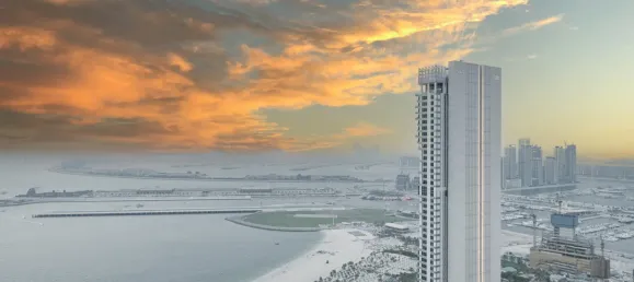 3 غرف نوم شقة في مساكن شاطئ جميرا, UAE رقم 106047 20