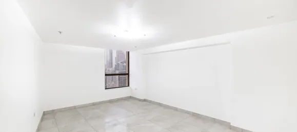 3 غرف نوم شقة في مساكن شاطئ جميرا, UAE رقم 106047 8