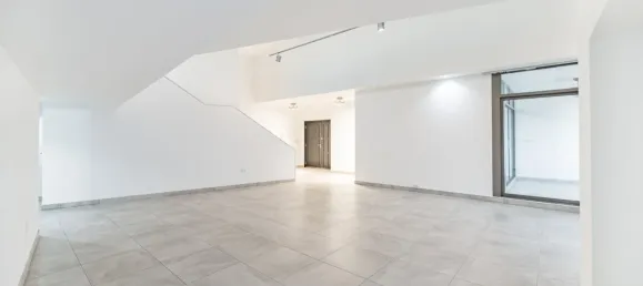 3 غرف نوم شقة في مساكن شاطئ جميرا, UAE رقم 106047 4