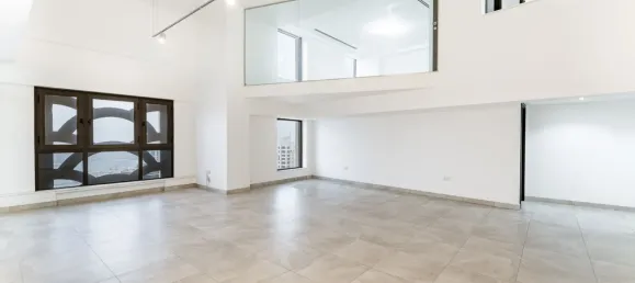 3 غرف نوم شقة في مساكن شاطئ جميرا, UAE رقم 106047 2