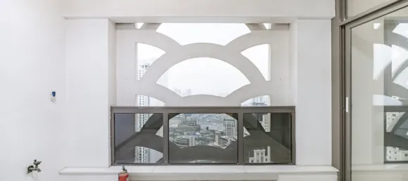 3 غرف نوم شقة في مساكن شاطئ جميرا, UAE رقم 106047 10