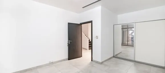 3 غرف نوم شقة في مساكن شاطئ جميرا, UAE رقم 106047 17